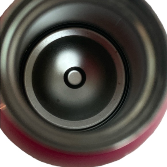 Lilly Pulitzer 11.8 oz Water Bottle VGUC - Picture 5 of 5